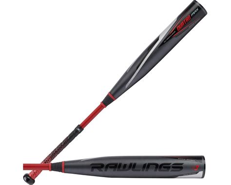 rawlings quatro baseball bat|More.